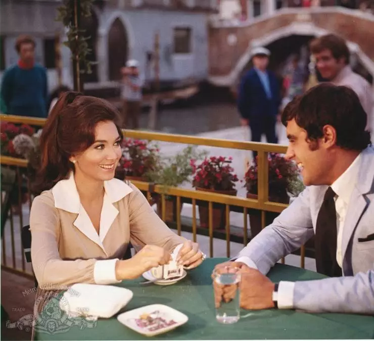 Если сегодня вторник, то это должна быть Бельгия 1969 скачать торрентом Если сегодня вторник, то это должна быть Бельгия 1969 скачать торрентом