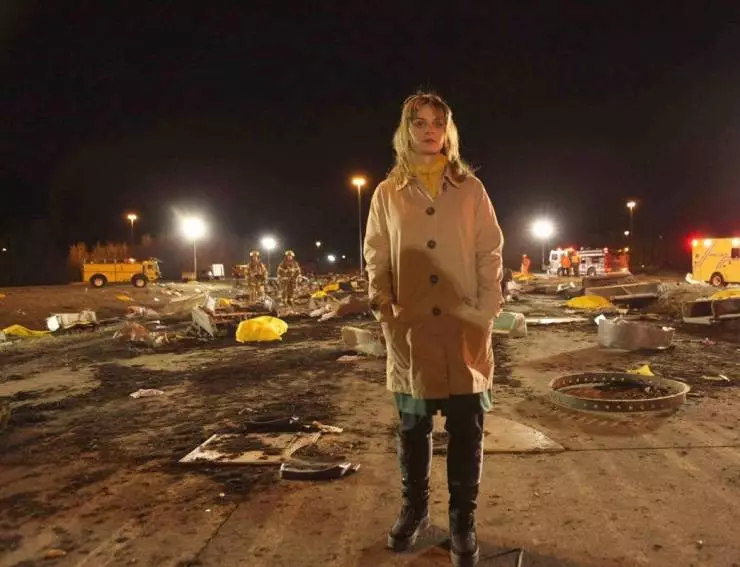 Чудо 2014 скачать через торрент бесплатно Чудо 2014 скачать через торрент бесплатно