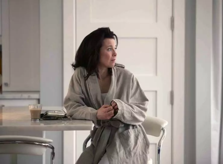 Чудо 2014 скачать торрентом Чудо 2014 скачать торрентом