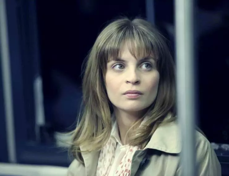 Чудо 2014 скачать с торрента Чудо 2014 скачать с торрента