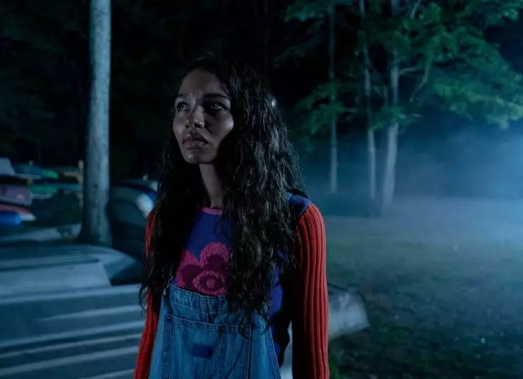 Я видел свет телевизора 2024 скачать через торрент бесплатно Я видел свет телевизора 2024 скачать через торрент бесплатно