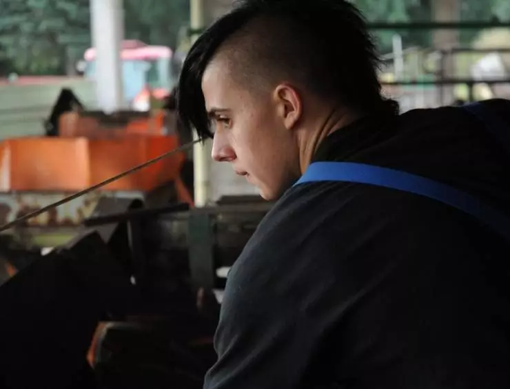 Урожай 2011 скачать торрентом Урожай 2011 скачать торрентом