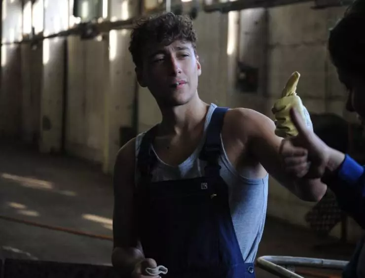 Урожай 2011 скачать через торрент бесплатно Урожай 2011 скачать через торрент бесплатно