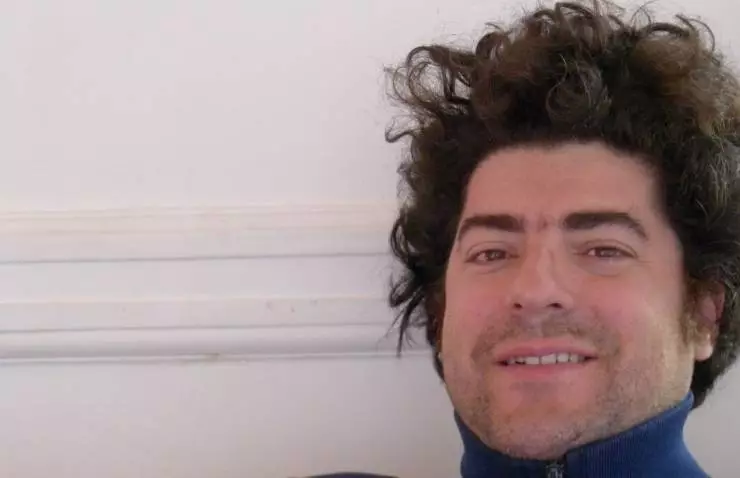 Загадочный мир 2011 скачать с торрента Загадочный мир 2011 скачать с торрента