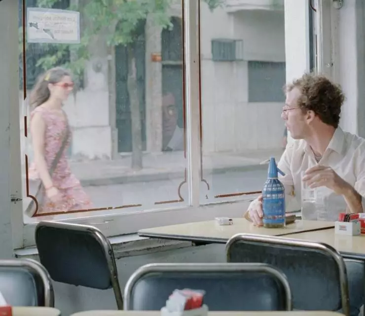 Загадочный мир 2011 скачать через торрент бесплатно Загадочный мир 2011 скачать через торрент бесплатно