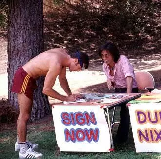 Поездка 2002 скачать с торрента Поездка 2002 скачать с торрента