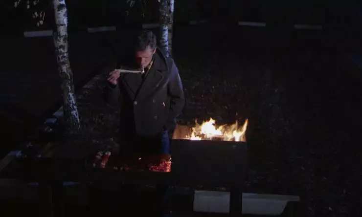 Последняя ночь 2015 скачать через торрент бесплатно Последняя ночь 2015 скачать через торрент бесплатно