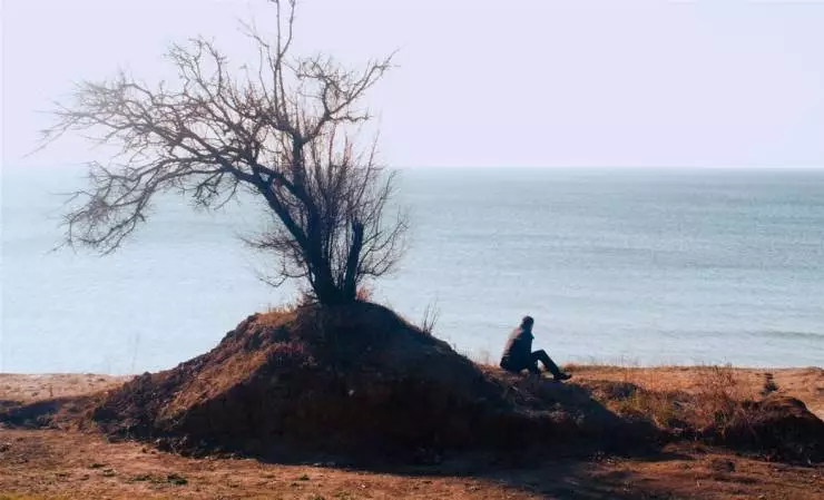 Последняя ночь 2015 скачать с торрента Последняя ночь 2015 скачать с торрента