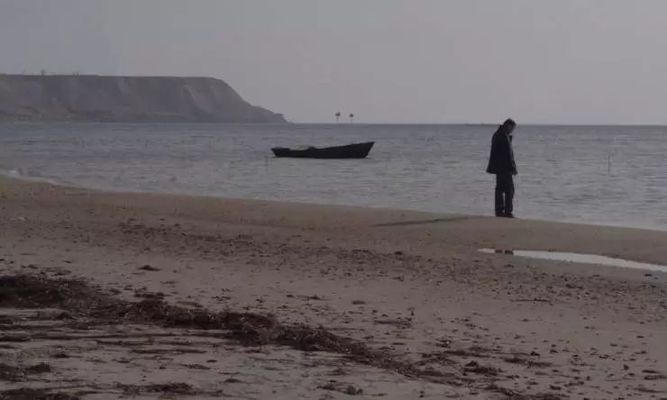 Последняя ночь 2015 скачать торрентом Последняя ночь 2015 скачать торрентом