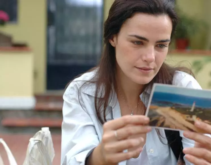 Как все забыть? 2010 скачать торрентом Как все забыть? 2010 скачать торрентом