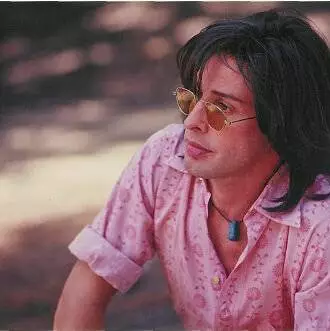 Поездка 2002 скачать торрентом Поездка 2002 скачать торрентом