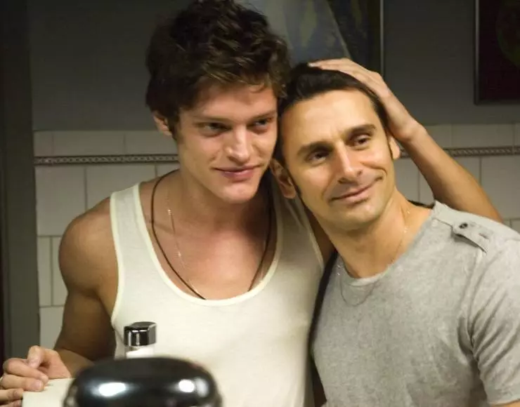 Как все забыть? 2010 скачать через торрент бесплатно Как все забыть? 2010 скачать через торрент бесплатно