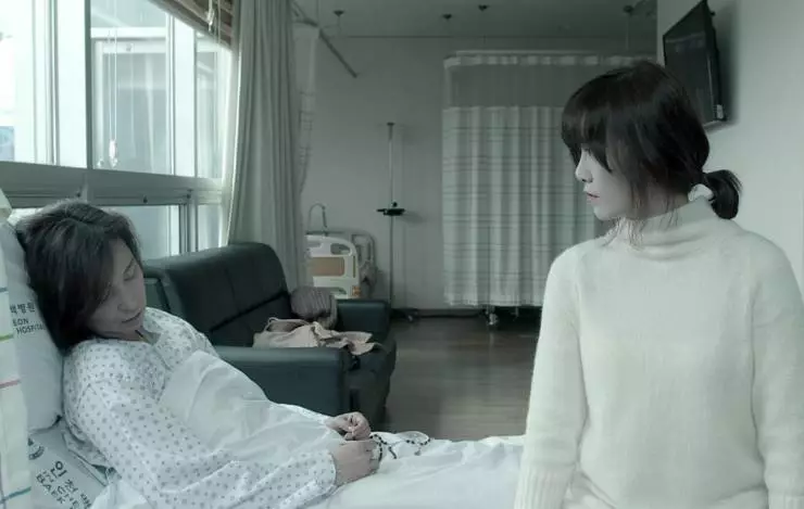 Дочь 2014 скачать с торрента Дочь 2014 скачать с торрента