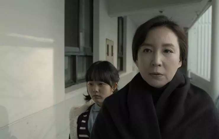 Дочь 2014 скачать через торрент бесплатно Дочь 2014 скачать через торрент бесплатно