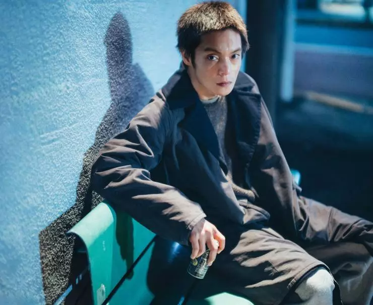 Облако 2024 скачать через торрент бесплатно Облако 2024 скачать через торрент бесплатно