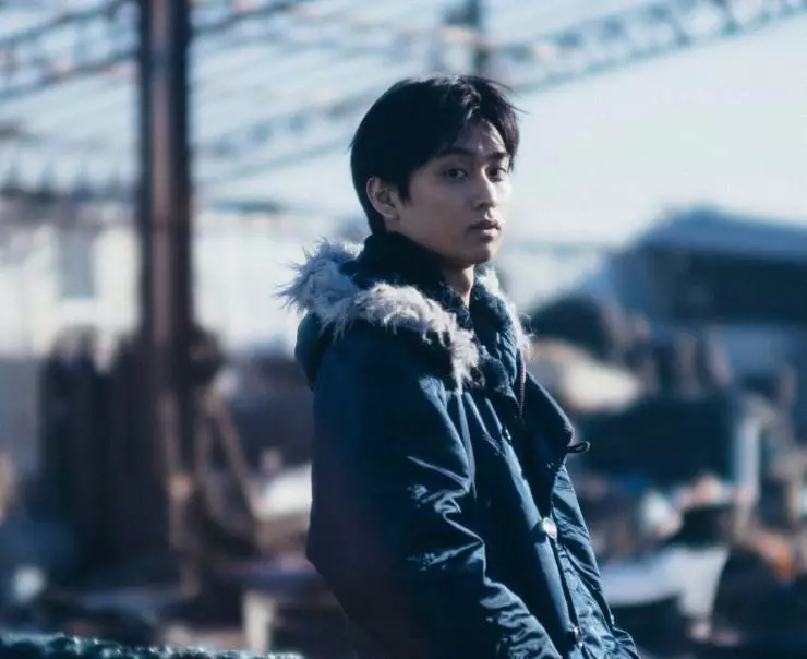 Облако 2024 скачать с торрента Облако 2024 скачать с торрента