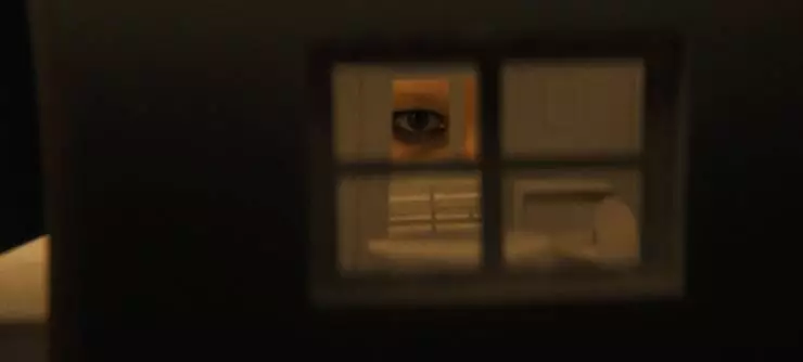 Анна 2022 скачать с торрента Анна 2022 скачать с торрента