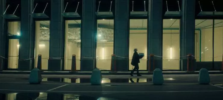 Анна 2022 скачать через торрент бесплатно Анна 2022 скачать через торрент бесплатно