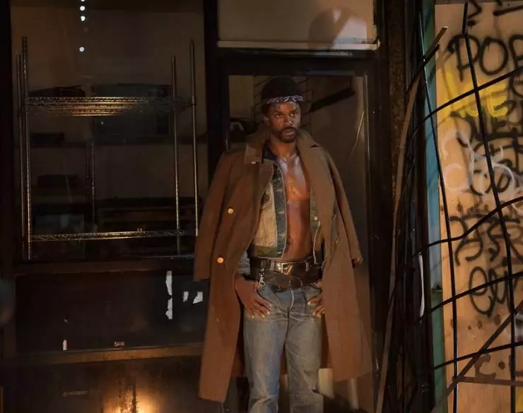 Самоизоляция 2019 скачать торрентом Самоизоляция 2019 скачать торрентом