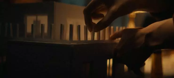 Анна 2022 скачать торрентом Анна 2022 скачать торрентом