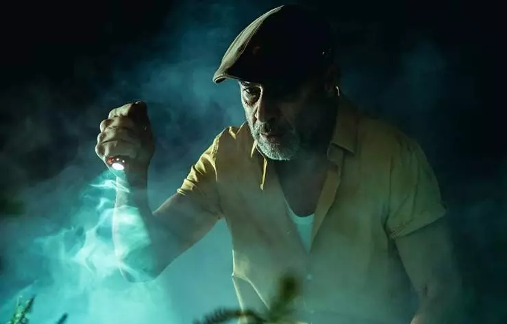 Пассажирка 2021 скачать с торрента Пассажирка 2021 скачать с торрента