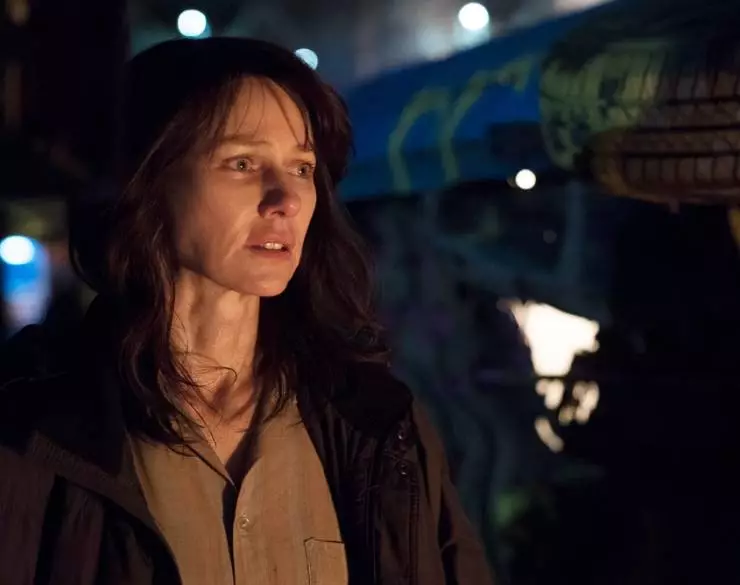 Самоизоляция 2019 скачать с торрента Самоизоляция 2019 скачать с торрента