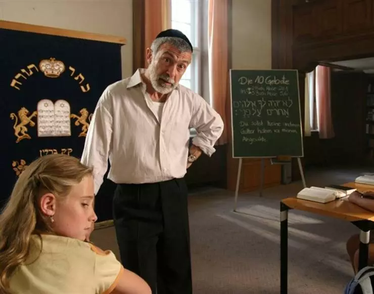 Макс Мински и я 2007 скачать торрентом Макс Мински и я 2007 скачать торрентом