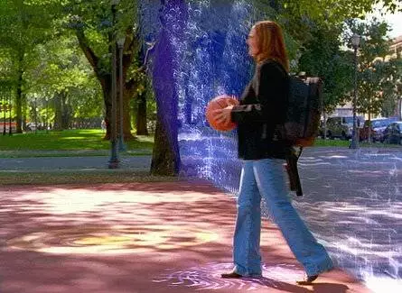 Покрытое тайной 2004 скачать через торрент бесплатно Покрытое тайной 2004 скачать через торрент бесплатно