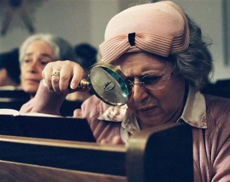 Макс Мински и я 2007 скачать с торрента Макс Мински и я 2007 скачать с торрента