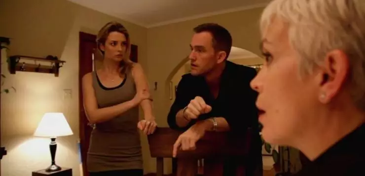 Связь 2012 скачать торрентом Связь 2012 скачать торрентом