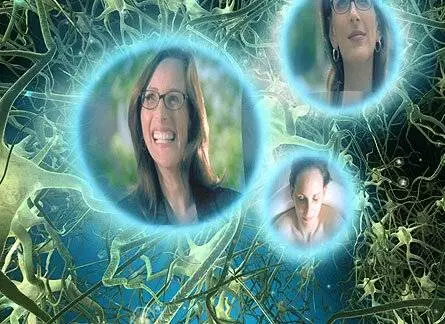 Покрытое тайной 2004 скачать торрентом Покрытое тайной 2004 скачать торрентом