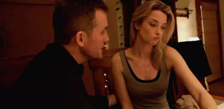 Связь 2012 скачать через торрент бесплатно Связь 2012 скачать через торрент бесплатно