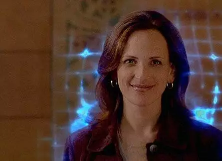 Покрытое тайной 2004 скачать с торрента Покрытое тайной 2004 скачать с торрента