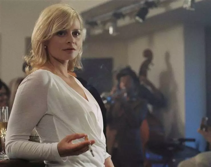 Макс Мински и я 2007 скачать через торрент бесплатно Макс Мински и я 2007 скачать через торрент бесплатно