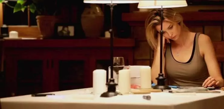 Связь 2012 скачать с торрента Связь 2012 скачать с торрента