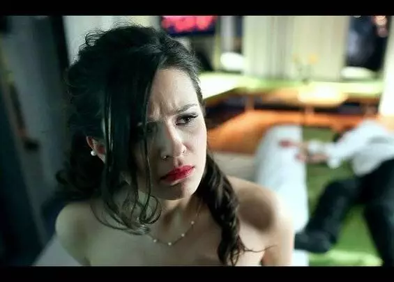 Еда и секс на скорую руку 2011 скачать торрентом Еда и секс на скорую руку 2011 скачать торрентом