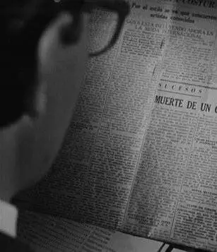 Смерть велосипедиста 1955 скачать через торрент бесплатно Смерть велосипедиста 1955 скачать через торрент бесплатно