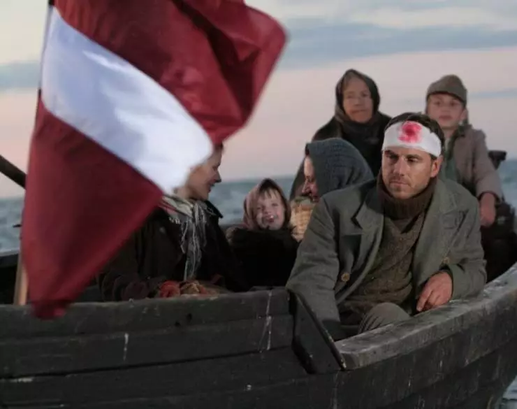 Танец на троих 2011 скачать с торрента Танец на троих 2011 скачать с торрента