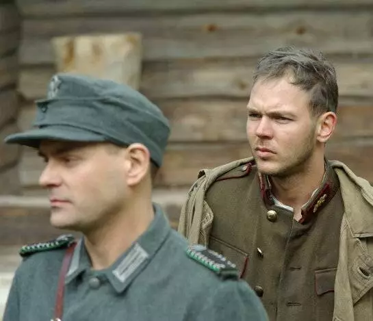 Танец на троих 2011 скачать через торрент бесплатно Танец на троих 2011 скачать через торрент бесплатно