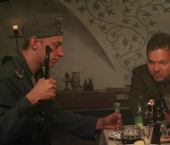 Танец на троих 2011 скачать торрентом Танец на троих 2011 скачать торрентом