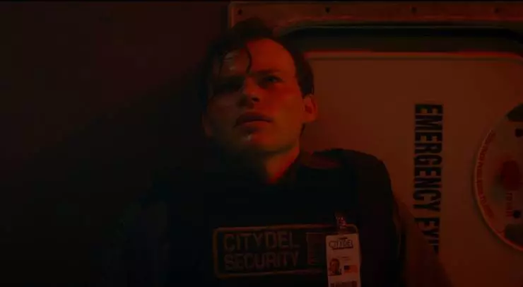 Непробиваемые 2024 скачать с торрента Непробиваемые 2024 скачать с торрента