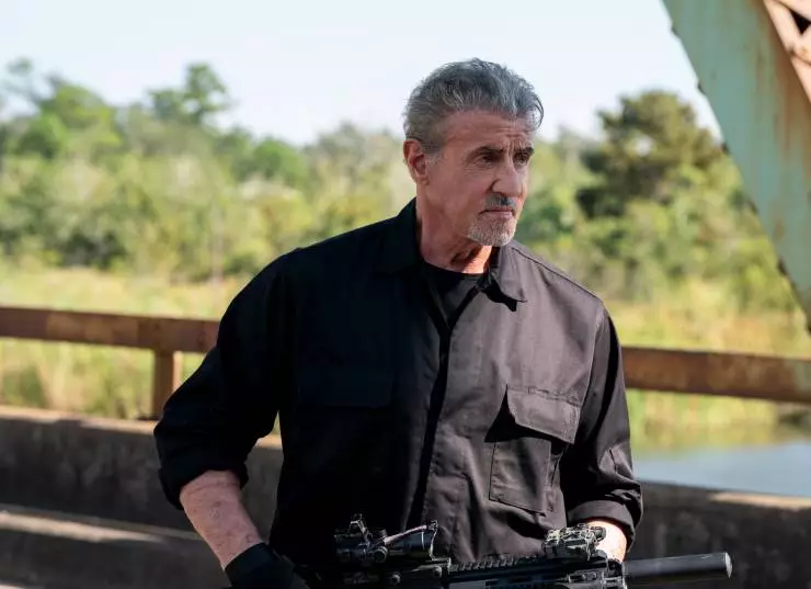 Непробиваемые 2024 скачать через торрент бесплатно Непробиваемые 2024 скачать через торрент бесплатно