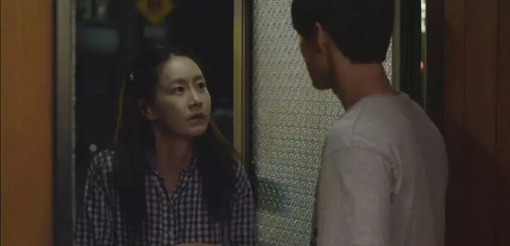 Володушка 2020 скачать торрентом Володушка 2020 скачать торрентом