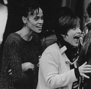 24 часа из жизни женщины 1999 скачать торрентом 24 часа из жизни женщины 1999 скачать торрентом