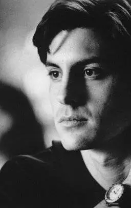 24 часа из жизни женщины 1999 скачать через торрент бесплатно 24 часа из жизни женщины 1999 скачать через торрент бесплатно