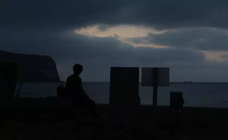 Хороший день для прогулки 2015 скачать с торрента Хороший день для прогулки 2015 скачать с торрента