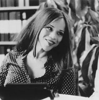 24 часа из жизни женщины 1999 скачать с торрента 24 часа из жизни женщины 1999 скачать с торрента