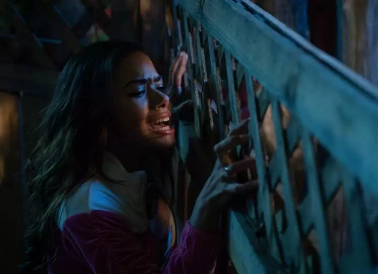 Времени в обрез 2024 скачать с торрента Времени в обрез 2024 скачать с торрента