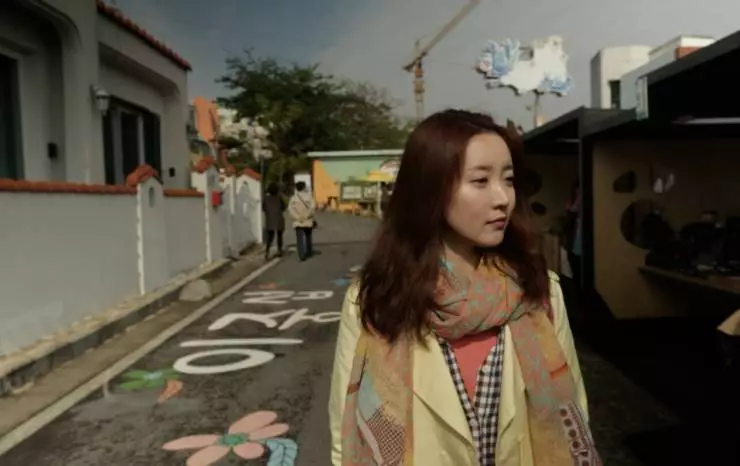 Хороший день для прогулки 2015 скачать через торрент бесплатно Хороший день для прогулки 2015 скачать через торрент бесплатно