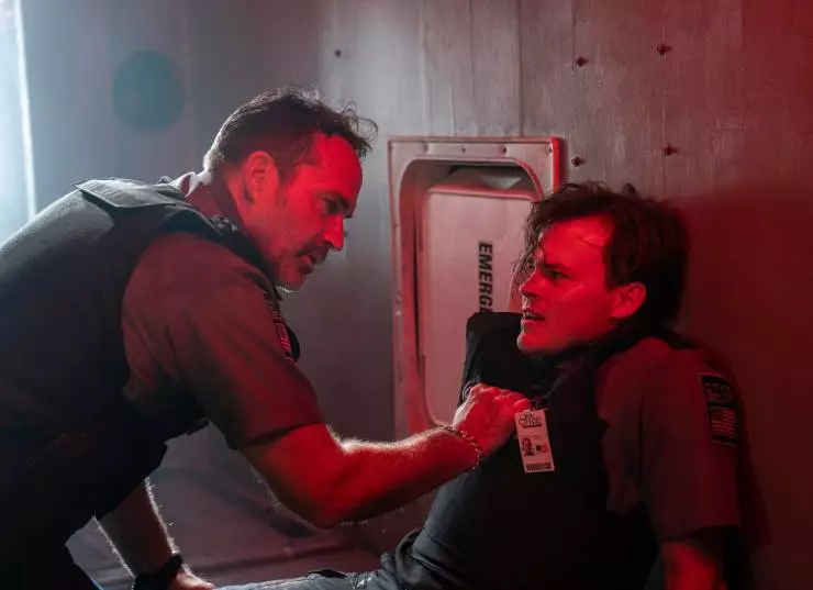 Непробиваемые 2024 скачать торрентом Непробиваемые 2024 скачать торрентом